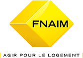 FNAIM